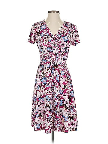 Maggy London Casual Dress (view 1)