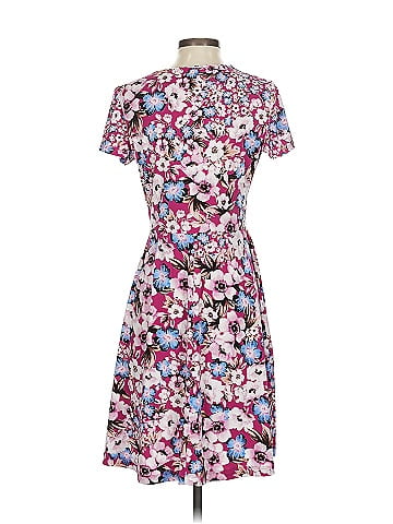Maggy London Casual Dress (view 2)