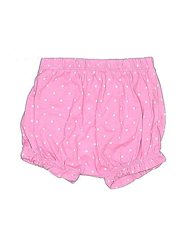 Baby Boden Shorts (view 2)