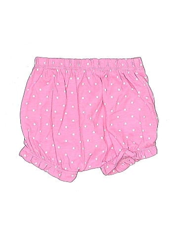 Baby Boden Shorts (view 1)
