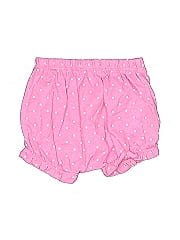 Baby Boden Shorts