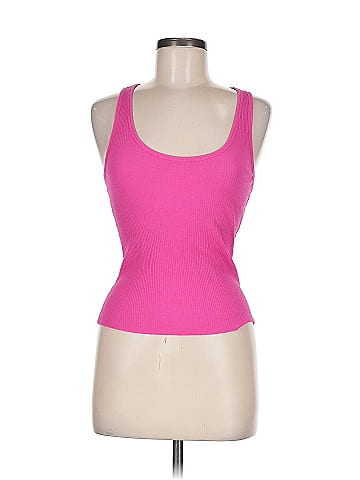 Good American Tank Top (view 1)
