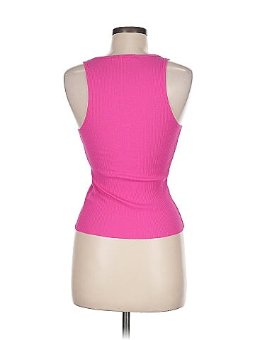 Good American Tank Top (view 2)