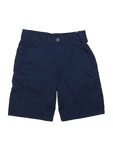 Under Armour Shorts (view 1)