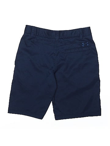 Under Armour Shorts (view 2)