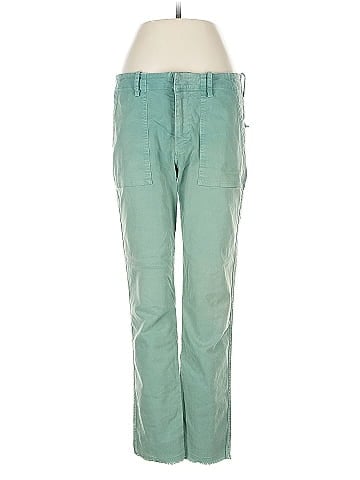 Nili Lotan Casual Pants (view 1)