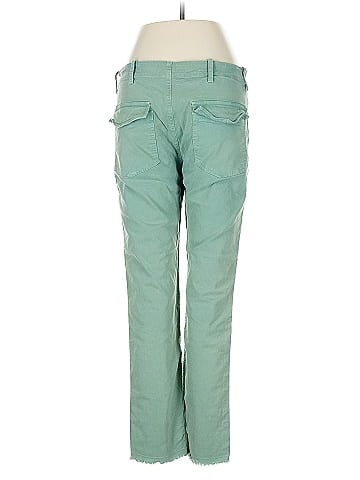 Nili Lotan Casual Pants (view 2)