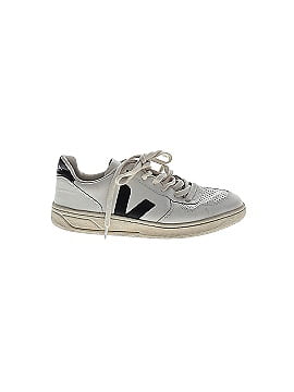 Veja Sneakers