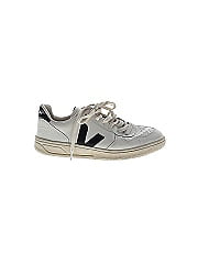 Veja Sneakers
