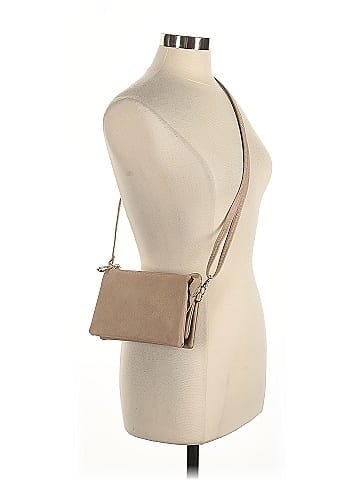Unbranded Crossbody Bag (view 2)