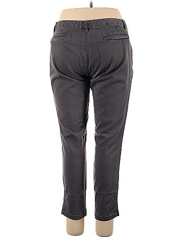 Eddie Bauer Casual Pants (view 2)