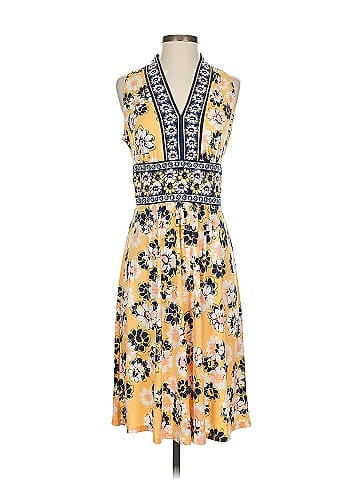 Maggy London Casual Dress (view 1)