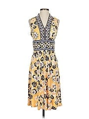 Maggy London Casual Dress