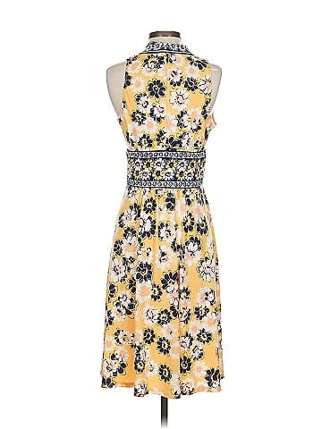 Maggy London Casual Dress (view 2)