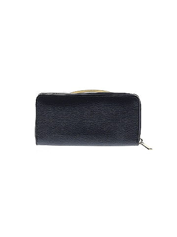 Tumi Leather Wallet (view 2)
