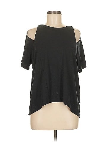 LNA Short Sleeve T-Shirt (view 1)
