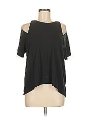 Lna Short Sleeve T Shirt