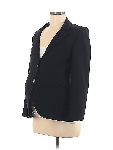 Isabella Oliver for A Pea in the Pod Blazer (view 1)