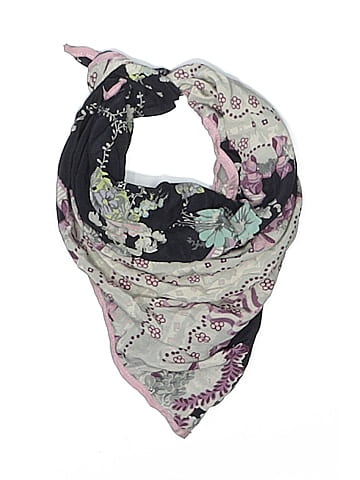 Adriana Barra Scarf (view 1)