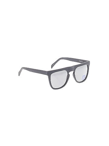 Komono Sunglasses (view 1)