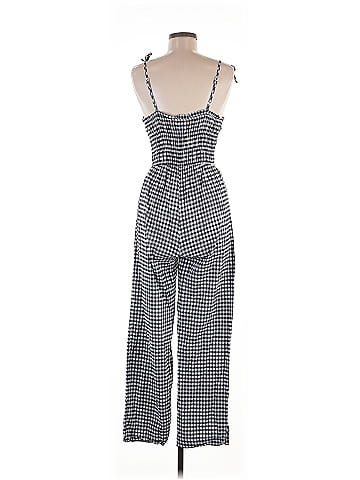 Sincerely Jules Jumpsuit (view 2)