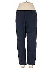 Kirkland Signature Track Pants