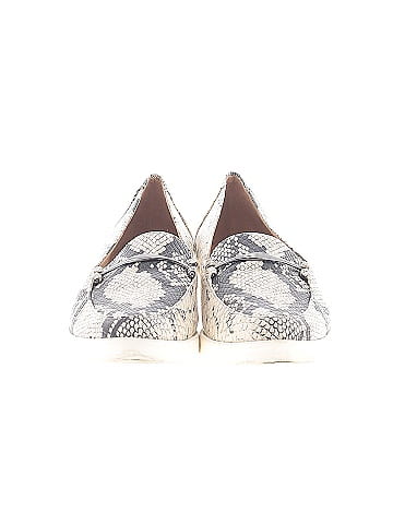 Naturalizer Flats (view 2)