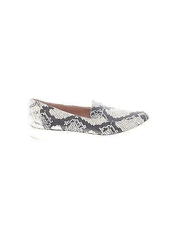 Naturalizer Flats (view 1)