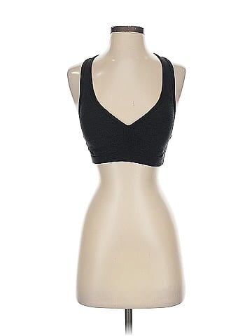 Beyond Yoga Sports Bra (view 1)