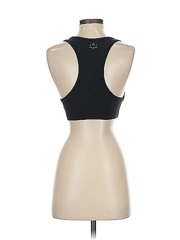 Beyond Yoga Sports Bra (view 2)