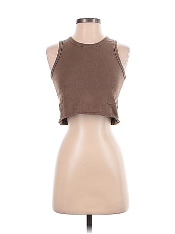 Brandy Melville Tank Top (view 1)