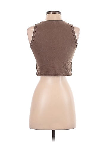 Brandy Melville Tank Top (view 2)