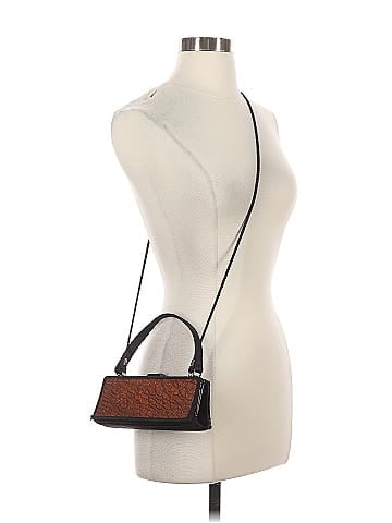 Moo Roo Satchel (view 2)
