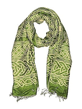 Unbranded Scarf