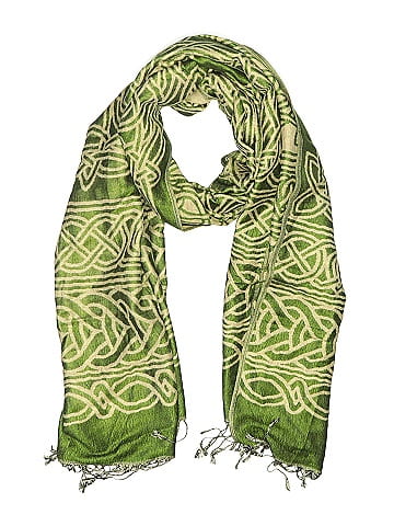 Unbranded Scarf (view 1)
