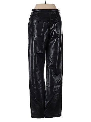 Wilfred Casual Pants (view 2)