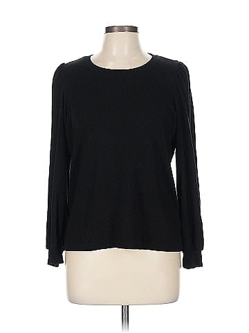 Marine Layer Pullover Sweater (view 1)
