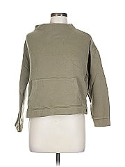 Mwl By Madewell Sweatshirt