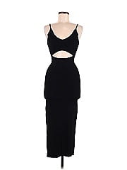 Dissh Cocktail Dress