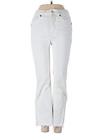 Zara Jeans (view 1)