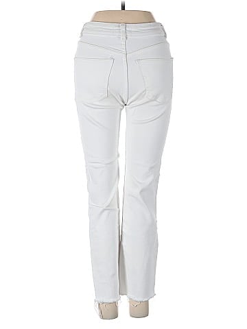 Zara Jeans (view 2)
