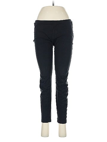 June & Daisy Casual Pants (view 1)