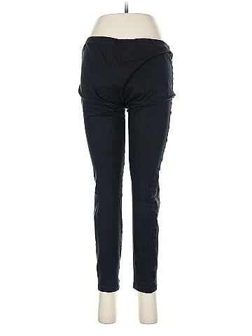 June & Daisy Casual Pants (view 2)