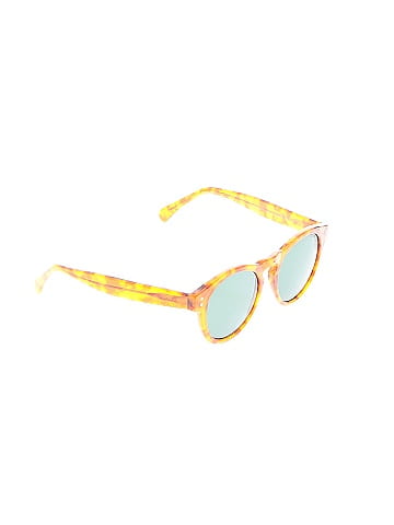 Komono Sunglasses (view 1)