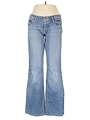 Guess Jeans Jeans