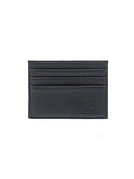 Assorted Brands Card Holder