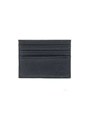 Assorted Brands Card Holder  (view 1)