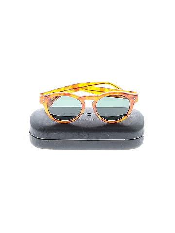 Komono Sunglasses (view 2)