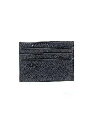 Assorted Brands Card Holder  (view 2)