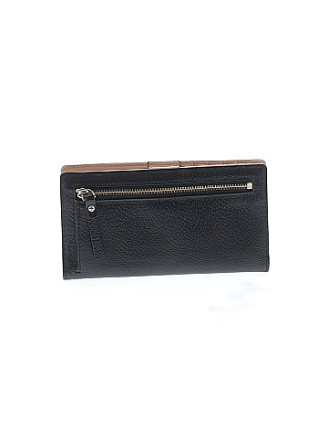 Kate Spade New York Leather Wallet (view 2)